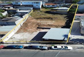 Foto de inmueble en calle primera, Col. Linda Vista C.P. 22054, Tijuana
