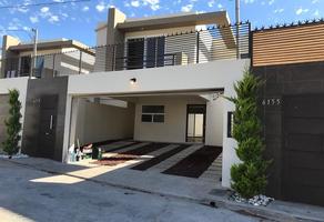 Foto de inmueble en callejon 3ra, Col. Linda Vista C.P. 22054, Tijuana