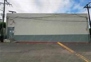 Foto de inmueble en prol m, Col. Linda Vista C.P. 22054, Tijuana