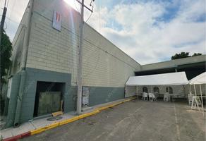 Foto de inmueble en prol m, Col. Linda Vista C.P. 22054, Tijuana