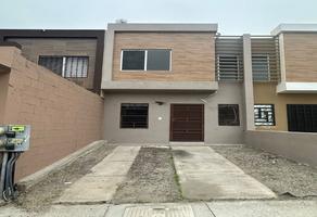 Foto de inmueble en Loma blanca, Col. Loma Blanca C.P. 22650, Tijuana