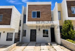 Foto de inmueble en Loma del Pacifico, Col. Loma Blanca C.P. 22650, Tijuana