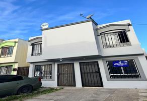 Foto de inmueble en Avenida Loma bonita, Col. Loma Bonita Norte C.P. 22604, Tijuana