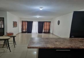 Foto de inmueble en Libramiento Salvatierra, Col. Loma Bonita Norte C.P. 22604, Tijuana