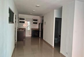 Foto de inmueble en Libramiento Salvatierra, Col. Loma Bonita Norte C.P. 22604, Tijuana