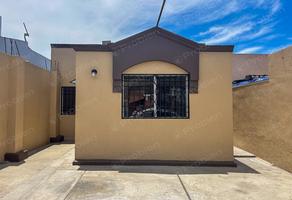 Foto de inmueble en Monte tres picos, Col. Loma Bonita Norte C.P. 22604, Tijuana