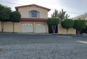 Foto de inmueble en CIRCUIT0 LOMA DORADA #19515, Col. Loma Dorada C.P. 22214, Tijuana