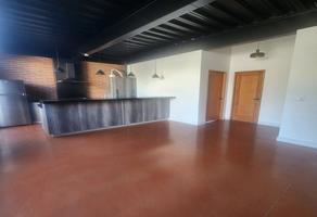 Foto de inmueble en CIRCUITO MONTES CANTABRICOS, Col. Loma Dorada C.P. 22214, Tijuana