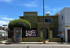 Foto de inmueble en Granada, Col. Loma Dorada C.P. 22847, Ensenada
