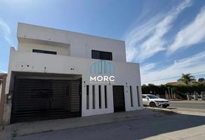 Foto de inmueble en Granada, Col. Loma Dorada C.P. 22847, Ensenada