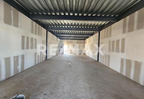 Foto de inmueble en Local EN Renta DE 206 M2, Sobre Blvd. Casa Blanca, Tijuana, B.c. al 3 #3, Col. Loma Dorada C.P. 22214, Tijuana