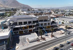 Foto de inmueble en Local EN Renta DE 206 M2, Sobre Blvd. Casa Blanca, Tijuana, B.c. al 3 #3, Col. Loma Dorada C.P. 22214, Tijuana