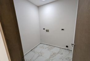Foto de inmueble en Loma Dorada, Col. Loma Dorada C.P. 22214, Tijuana