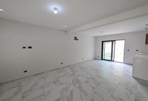 Foto de inmueble en Loma Dorada, Col. Loma Dorada C.P. 22214, Tijuana