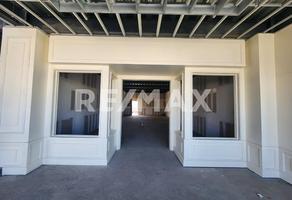 Foto de inmueble en MOBIL LOMA DORADA, Col. Loma Dorada C.P. 22214, Tijuana