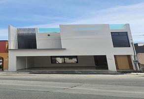 Foto de inmueble en Montes olímpicos, Col. Loma Dorada C.P. 22214, Tijuana