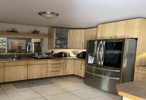 Foto de inmueble en Paseo de Las Maleucas, Col. Loma Dorada C.P. 22847, Ensenada