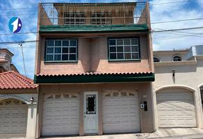 Foto de inmueble en , Col. Loma Dorada C.P. 22214, Tijuana
