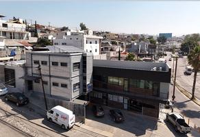 Foto de inmueble en calle Si, Col. Loma Dorada C.P. 22214, Tijuana