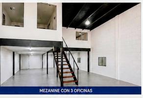 Foto de inmueble en Calle Plinta #485 Fracc. Acapulco, Col. Loma Linda C.P. 22890, Ensenada