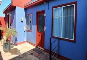 Foto de inmueble en Calle San Felipe 136 Fracc Loma Linda Saad, Col. Loma Linda C.P. 22890, Ensenada