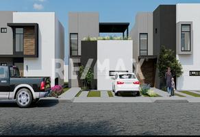 Foto de inmueble en Campeche, Col. Loma Linda C.P. 21140, Mexicali