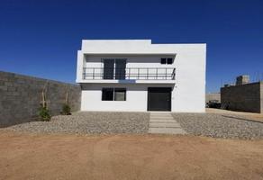 Foto de inmueble en Lomalinda, Col. Loma Linda C.P. 21140, Mexicali