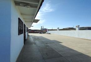 Foto de inmueble en calle Hj, Col. Lomas Altas C.P. 22707, Playas de Rosarito