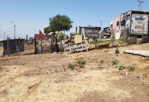 Foto de inmueble en loma del caballo, Col. Lomas Altas C.P. 22707, Playas de Rosarito
