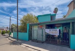 Foto de inmueble en P de las Lomas Sinaí, Col. Lomas Conjunto Residencial C.P. 22116, Tijuana