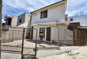 Foto de inmueble en Paseo de las Lomas, Col. Lomas Conjunto Residencial C.P. 22116, Tijuana