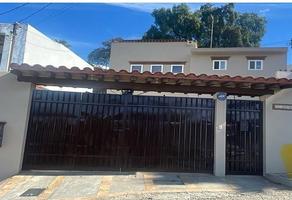 Foto de inmueble en montes escandinavos, Col. Lomas Conjunto Residencial C.P. 22116, Tijuana