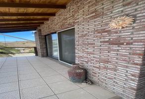 Foto de inmueble en LOMAS DEL SAUZAL, Col. Lomas Del Sauzal C.P. 22760, Ensenada