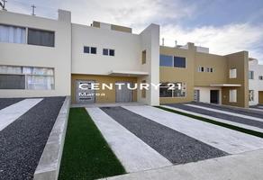 Foto de inmueble en colinas del mar, Col. Lomas Del Sauzal C.P. 22760, Ensenada
