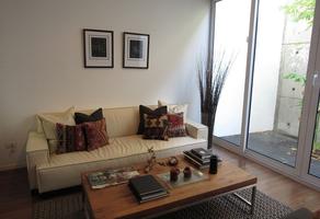 Foto de inmueble en DR.DELGADILLO 9752 INT., Col. Lomas Doctores (Chapultepec Doctores) C.P. 22045, Tijuana