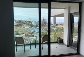 Foto de inmueble en DR.DELGADILLO ARAUJO, Col. Lomas Doctores (Chapultepec Doctores) C.P. 22045, Tijuana