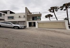 Foto de inmueble en EUCALIPTO, Col. Lomas Doctores (Chapultepec Doctores) C.P. 22045, Tijuana