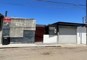 Foto de inmueble en dr. Gustavo Baz Mendiola, Col. Lomas Doctores (Chapultepec Doctores) C.P. 22045, Tijuana