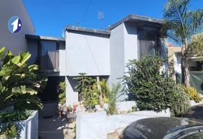 Foto de inmueble en gustavo baz, Col. Lomas Doctores (Chapultepec Doctores) C.P. 22045, Tijuana