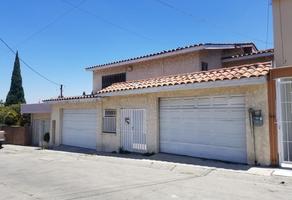 Foto de inmueble en PUERTO SUR PONIENTE #1, Col. Lomas Hipódromo C.P. 22030, Tijuana