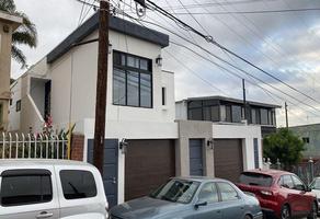 Foto de inmueble en PUERTOS DEL SUR, Col. Lomas Hipódromo C.P. 22030, Tijuana