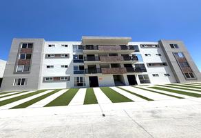 Foto de inmueble en Blvd. Viñas del Mar, Col. Lomas Santa Fe C.P. 22564, Tijuana