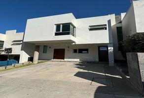 Foto de inmueble en Privada Coto Uno, Col. Lomas Taurinas C.P. 22410, Tijuana