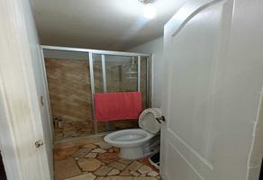 Foto de inmueble en la casa grande, Col. Lomas Taurinas C.P. 22410, Tijuana