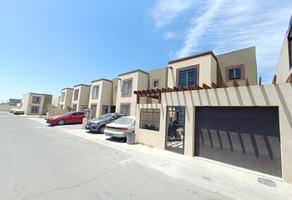 Foto de inmueble en Av de la campiña, Col. Lomas Terrabella C.P. 22203, Tijuana