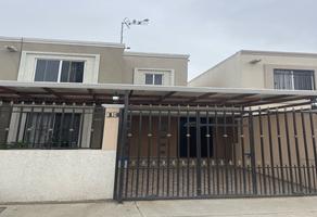 Foto de inmueble en De las granjas, Col. Lomas Terrabella C.P. 22203, Tijuana