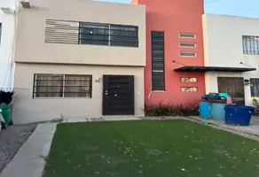 Foto de inmueble en LOS LAURELES #1, Col. Lomas Terrabella C.P. 22203, Tijuana