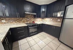 Foto de inmueble en Privada azucenas -13, Col. Lomas Terrabella C.P. 22203, Tijuana