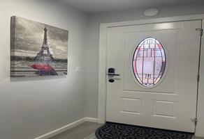 Foto de inmueble en Privada gardenias, Col. Lomas Terrabella C.P. 22203, Tijuana