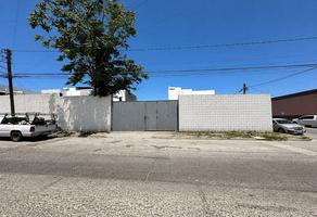 Foto de inmueble en Av. Los Arboles, Col. Lomas Virreyes C.P. 22244, Tijuana